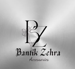Musazade sehla