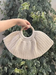 nargizxatuncollection