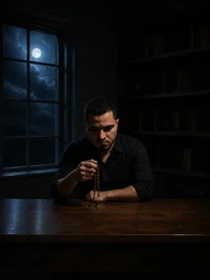 Elmar Məmmədov