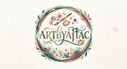 artbyaitac