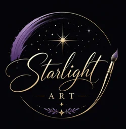 Starlight Art