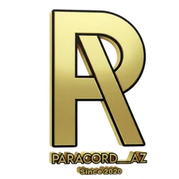 Paracord__az