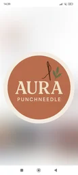 aura_punchneedle