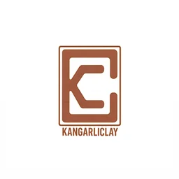 Kangarliclay
