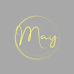 Maya Q