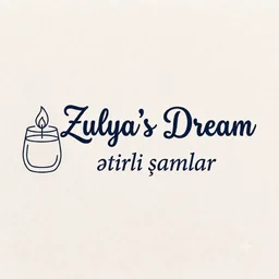 Zulya’s Dream
