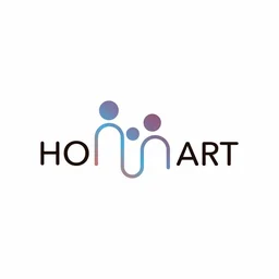 Homart Tekstil