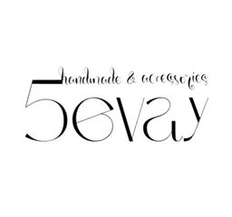 5evay.handmade