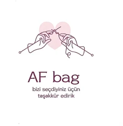 AF_bagg
