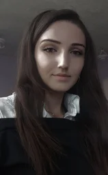 Xalide Sadiqova