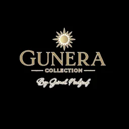 Gunel Nadjaf🔍