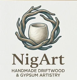 NigArt