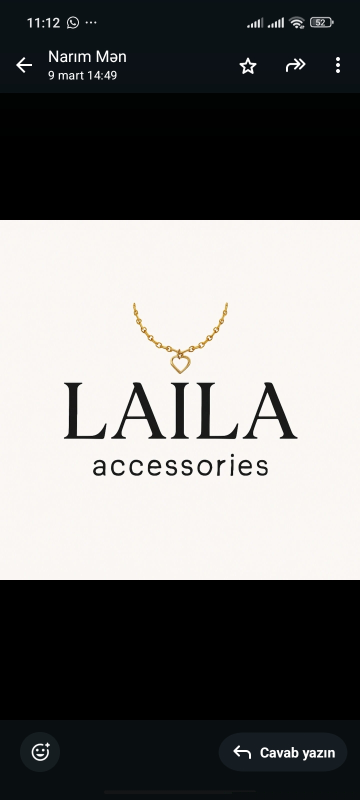 Laila.aksesuar