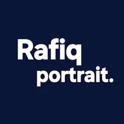Rafiq