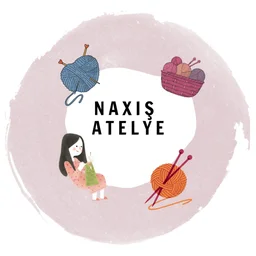 Naxis.atelye