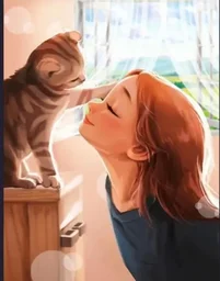 Cəmalə Qafarova