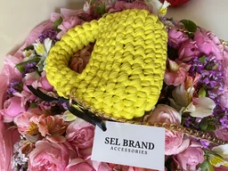Sel Brand