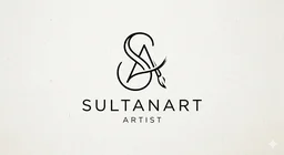 SultanArt