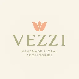 VEZZI Jewellery