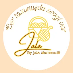 Jalə Məmmədli