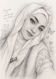 Ceferova Gulnare