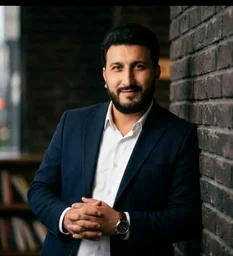 Perviz Mahmudov