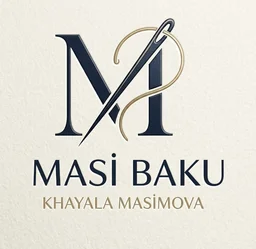 Masi Baku