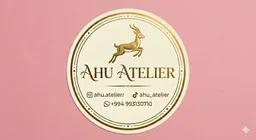 ahu_atelier