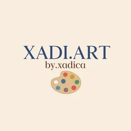 xadi.art