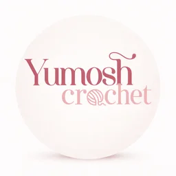 Yumosh.crochet
