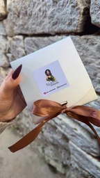Nanəli Hüseyniva