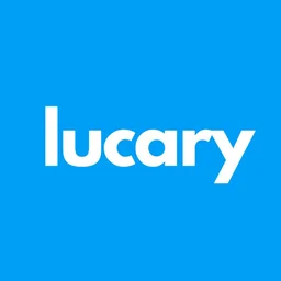 Lucary