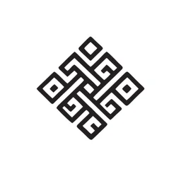 Novruzlu Atelier