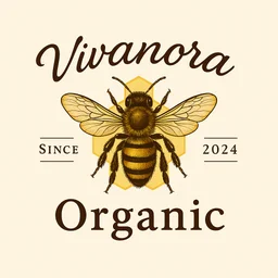 Vivanora.az