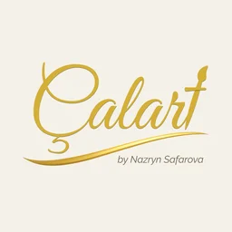 Çalart