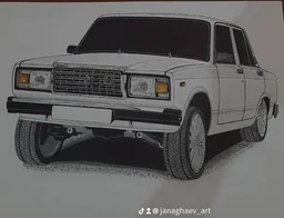 Canağayev Vüsal