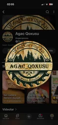 Ağac_qoxusu