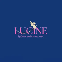 Lucine Accessories