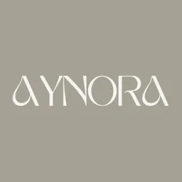 Aynora.bags