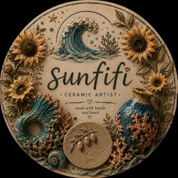 Sunfifiwxn