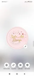 gulu_art_accessories