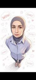 Tamila Bağırova