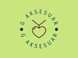 G AKSESUAR