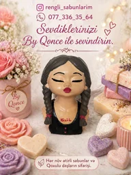 Rengli_sabunlarim