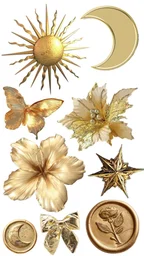 Telli Abdullayeva