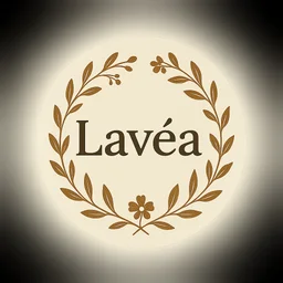 ✨ Lavéa ✨