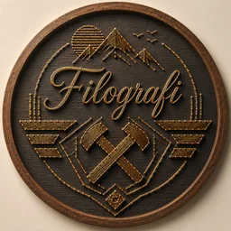 Filografi sənəti