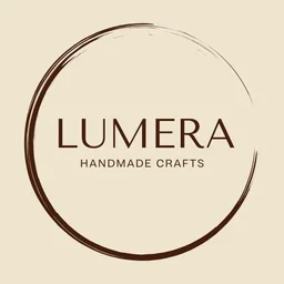 Lumera