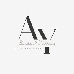 Aytac Yaraliyeva