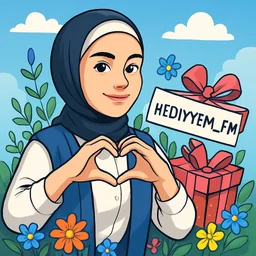 Mədinə